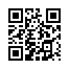 КулЛиб QR: Гиперссылка в реальность (fb2)