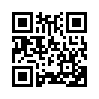 КулЛиб QR: Ночь масок Звёздное колесо Опасные сны (fb2)