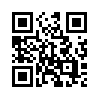КулЛиб QR: Мультиварка. Сладкая выпечка (fb2)