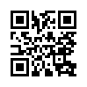 КулЛиб QR: Вчера еще в глаза глядел (сборник) (fb2)