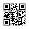 КулЛиб QR: Протокол «Шторм» (fb2)