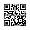 КулЛиб QR: Смотритель (fb2)
