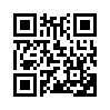 КулЛиб QR: Погуби меня (ЛП) (fb2)