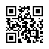 КулЛиб QR: Пес (fb2)