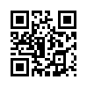 КулЛиб QR: Анжелика против террора (fb2)