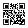 КулЛиб QR: Письмо от Н.Н. (fb2)