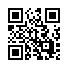 КулЛиб QR: Пепельный рассвет (fb2)