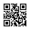 КулЛиб QR: Мы здесь есть (fb2)