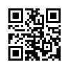 КулЛиб QR: Осколок (fb2)