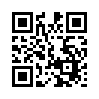 КулЛиб QR: Стоит Попробовать (СИ) (fb2)