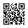 КулЛиб QR: Затейники (fb2)