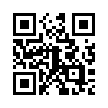 КулЛиб QR: Полюбить вампира (СИ) (fb2)