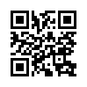 КулЛиб QR: Давным-давно (fb2)