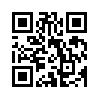 КулЛиб QR: Графиня Листаль (fb2)