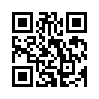 КулЛиб QR: Мафия ФИФА. Футбол вне закона (fb2)