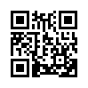 КулЛиб QR: Розы и тернии (fb2)
