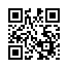 КулЛиб QR: Кольцо света (fb2)