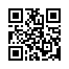 КулЛиб QR: Гадалка для миллионера (fb2)