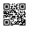КулЛиб QR: Куба — любовь моя (fb2)