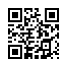 КулЛиб QR: Шепот волка (fb2)