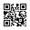 КулЛиб QR: Хиты эпохи Сёва (fb2)