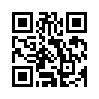 КулЛиб QR: Плоская земля (fb2)