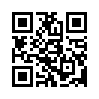 КулЛиб QR: Совсем не Золушка (fb2)