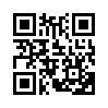 КулЛиб QR: Traveler: Сияющий клинок (fb2)
