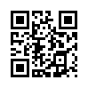 КулЛиб QR: Месть бастарда (fb2)