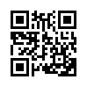 КулЛиб QR: Оружейный Барон. Том 2 (fb2)