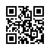 КулЛиб QR: Шёпот теней (fb2)