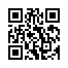 КулЛиб QR: Не быть волшебницей (fb2)