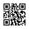КулЛиб QR: Сделай меня точно (fb2)