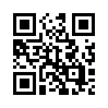 КулЛиб QR: Убей меня (fb2)