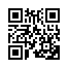 КулЛиб QR: Лесные сказки (pdf)