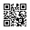 КулЛиб QR: Поэзия Гая Валерия Катулла (djvu)