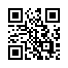 КулЛиб QR: Романы Ильфа и Петрова (fb2)