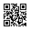 КулЛиб QR: Щенок (fb2)