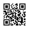 КулЛиб QR: Когда Алиса упала (fb2)