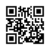 КулЛиб QR: Доктор Sex (fb2)