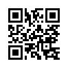 КулЛиб QR: Саван для свидетелей (fb2)