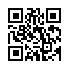 КулЛиб QR: Вкусная (fb2)