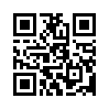 КулЛиб QR: Наследник 3 (fb2)