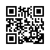КулЛиб QR: Измена. Верну себя (fb2)