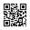 КулЛиб QR: Князь из картины. Том 4 (fb2)