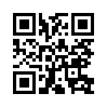 КулЛиб QR: Москва слезам не верит (fb2)