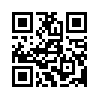 КулЛиб QR: Медицинский триллер-2. Компиляция. Книги 1-26 (fb2)