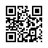 КулЛиб QR: Нумизматика в школе (djvu)