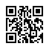 КулЛиб QR: Хрестоматия по литературе. 6 класс (fb2)