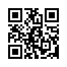 КулЛиб QR: Измена? Ловушка для двоих (fb2)